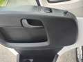 Peugeot Boxer Furgón 2.2BlueHDI 335 L3H2 Asphalt S&S 140 Blanco - thumbnail 10