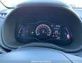 Hyundai KONA 1ªs. (2017-23) EV 64 kWh XPrime Rosso - thumbnail 16
