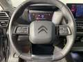 Citroen C4 1.5 BLUEHDI 110 CV SHINE GPS Gris - thumbnail 7