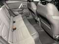 Citroen C4 1.5 BLUEHDI 110 CV SHINE GPS Gris - thumbnail 9