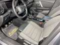 Citroen C4 1.5 BLUEHDI 110 CV SHINE GPS Gris - thumbnail 6