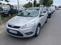 Ford Focus Style AUTOMATIK TÜV.05.2026 - thumbnail 1