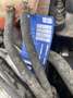Ford Focus Style AUTOMATIK TÜV.05.2026 - thumbnail 16