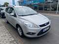 Ford Focus Style AUTOMATIK TÜV.05.2026 - thumbnail 13