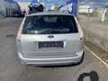 Ford Focus Style AUTOMATIK TÜV.05.2026 - thumbnail 4
