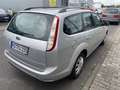 Ford Focus Style AUTOMATIK TÜV.05.2026 - thumbnail 14