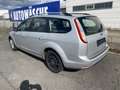 Ford Focus Style AUTOMATIK TÜV.05.2026 - thumbnail 5