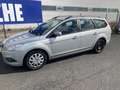 Ford Focus Style AUTOMATIK TÜV.05.2026 - thumbnail 3