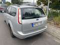 Ford Focus Style AUTOMATIK TÜV.05.2026 - thumbnail 17