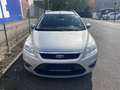 Ford Focus Style AUTOMATIK TÜV.05.2026 - thumbnail 2