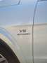 Mercedes-Benz GL 63 AMG GL 63 AMG 4Matic AMG Speedshift Plus 7G-TRONIC Blanc - thumbnail 8
