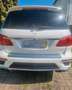 Mercedes-Benz GL 63 AMG GL 63 AMG 4Matic AMG Speedshift Plus 7G-TRONIC Blanc - thumbnail 12
