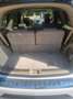 Mercedes-Benz GL 63 AMG GL 63 AMG 4Matic AMG Speedshift Plus 7G-TRONIC Blanc - thumbnail 3