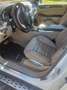 Mercedes-Benz GL 63 AMG GL 63 AMG 4Matic AMG Speedshift Plus 7G-TRONIC Blanc - thumbnail 7