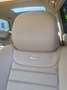 Mercedes-Benz GL 63 AMG GL 63 AMG 4Matic AMG Speedshift Plus 7G-TRONIC Blanc - thumbnail 10