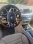 Mercedes-Benz GL 63 AMG GL 63 AMG 4Matic AMG Speedshift Plus 7G-TRONIC Blanc - thumbnail 9