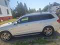 Mercedes-Benz GL 63 AMG GL 63 AMG 4Matic AMG Speedshift Plus 7G-TRONIC Blanc - thumbnail 5