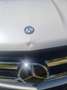 Mercedes-Benz GL 63 AMG GL 63 AMG 4Matic AMG Speedshift Plus 7G-TRONIC Blanc - thumbnail 4