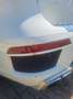Mercedes-Benz GL 63 AMG GL 63 AMG 4Matic AMG Speedshift Plus 7G-TRONIC Blanc - thumbnail 6