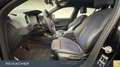 BMW 120 iA M-Sport Navi DAB RüKa adLED 18"LM Schwarz - thumbnail 4