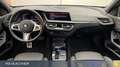 BMW 120 iA M-Sport Navi DAB RüKa adLED 18"LM Schwarz - thumbnail 6