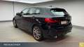 BMW 120 iA M-Sport Navi DAB RüKa adLED 18"LM Schwarz - thumbnail 2