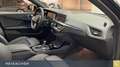 BMW 120 iA M-Sport Navi DAB RüKa adLED 18"LM Schwarz - thumbnail 13