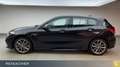 BMW 120 iA M-Sport Navi DAB RüKa adLED 18"LM Schwarz - thumbnail 9