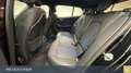 BMW 120 iA M-Sport Navi DAB RüKa adLED 18"LM Schwarz - thumbnail 8