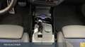 BMW 120 iA M-Sport Navi DAB RüKa adLED 18"LM Schwarz - thumbnail 11