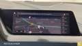 BMW 120 iA M-Sport Navi DAB RüKa adLED 18"LM Schwarz - thumbnail 12