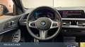 BMW 120 iA M-Sport Navi DAB RüKa adLED 18"LM Schwarz - thumbnail 5