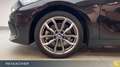 BMW 120 iA M-Sport Navi DAB RüKa adLED 18"LM Schwarz - thumbnail 3