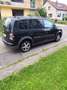 Volkswagen Cross Touran 1.4 TSI - thumbnail 1