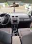 Volkswagen Cross Touran 1.4 TSI - thumbnail 3