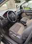 Volkswagen Cross Touran 1.4 TSI - thumbnail 5