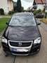Volkswagen Cross Touran 1.4 TSI - thumbnail 6