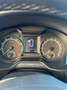 Skoda Octavia Wagon 1.4 tsi g-tec Ambition 110cv Rosso - thumbnail 3