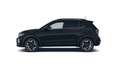 Volkswagen T-Cross 1.5 TSI DSG R-LINE IQ.DRIVE KAMERA AHK Schwarz - thumbnail 6
