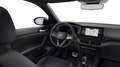 Volkswagen T-Cross 1.5 TSI DSG R-LINE IQ.DRIVE KAMERA AHK Schwarz - thumbnail 10