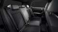Volkswagen T-Cross 1.5 TSI DSG R-LINE IQ.DRIVE KAMERA AHK Schwarz - thumbnail 11