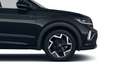 Volkswagen T-Cross 1.5 TSI DSG R-LINE IQ.DRIVE KAMERA AHK Schwarz - thumbnail 4