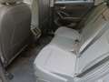 Volkswagen Tiguan 1.5 eTSI Life Plus DSG *ACC*R-CAM*LED+* Grijs - thumbnail 18