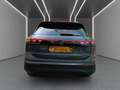 Volkswagen Tiguan 1.5 eTSI Life Plus DSG *ACC*R-CAM*LED+* Grijs - thumbnail 6