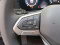 Volkswagen Tiguan 1.5 eTSI Life Plus DSG *ACC*R-CAM*LED+* Grijs - thumbnail 13