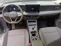 Volkswagen Tiguan 1.5 eTSI Life Plus DSG *ACC*R-CAM*LED+* Grijs - thumbnail 10
