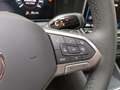 Volkswagen Tiguan 1.5 eTSI Life Plus DSG *ACC*R-CAM*LED+* Grijs - thumbnail 14