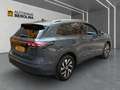Volkswagen Tiguan 1.5 eTSI Life Plus DSG *ACC*R-CAM*LED+* Grijs - thumbnail 3