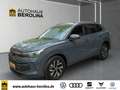 Volkswagen Tiguan 1.5 eTSI Life Plus DSG *ACC*R-CAM*LED+* Grijs - thumbnail 2