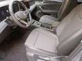 Volkswagen Tiguan 1.5 eTSI Life Plus DSG *ACC*R-CAM*LED+* Grijs - thumbnail 9